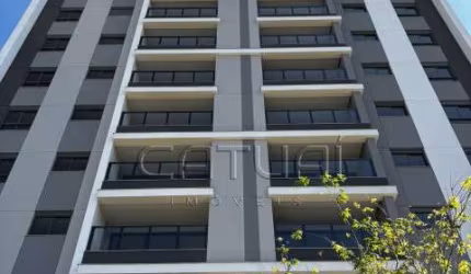 Apartamento para locação Edifício Terrazza di Rimini - Bela Suiça, Londrina