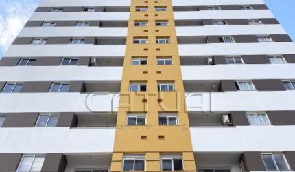 Apartamento à venda Edifício Terranova Residencial &amp; Resort - Colina Verde, Londrina