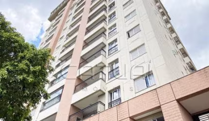 Apartamento à venda - Condomínio Ritz Residence Edifício, Londrina