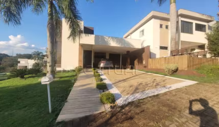 Royal Forest - Residence e Resort
