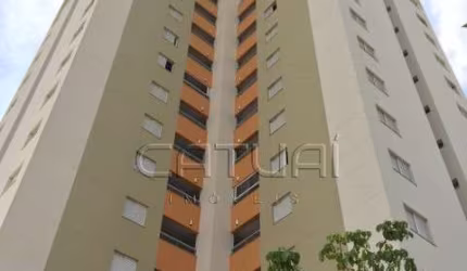 Apartamento à venda - Condomínio Vivere Palhano, Londrina