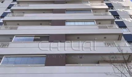 Apartamento para locação - Condomínio Liberty Towers, Londrina