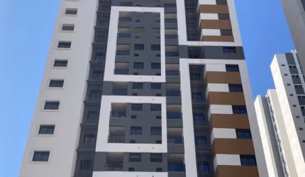 Concept Palhano Locação Londrina