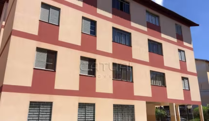 Apartamento Tiete Residencial Locação Londrina