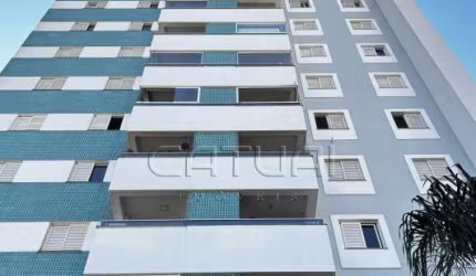 Apartamento Terranoble Residence Locaçao Londrina