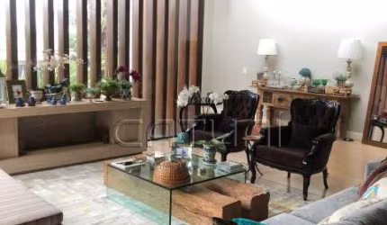 Casa Locaçao Condominio Royal Tennis - Residence &amp; Resort Londrina