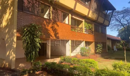 Apartamento Locacao ou Venda Morada do Sol Edifício Londrina