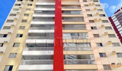 Apartamento Locaçao Solar Rivera Londrina