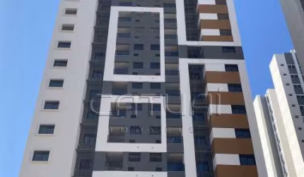 Apartamento Venda Concept Palhano Londrina