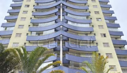 Apartamento Locaçao Paranoa Edifício Londrina