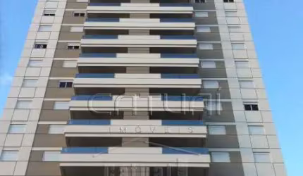 Apartamento Locaçao Torre Almeria Londrina 1