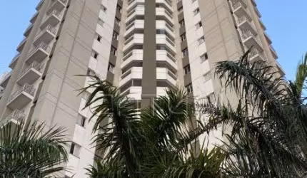 Apartamento Locaçao Evolution Alto da Palhano Londrina
