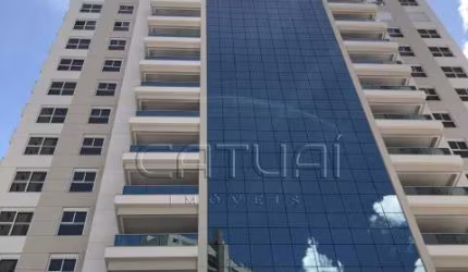Apartamento Locaçao Landmark Gleba Palhano Londrina