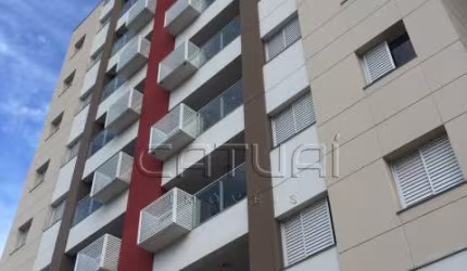 Apartamento Locaçao Biarritz Londrina