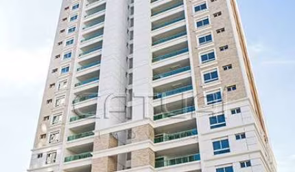 Apartamento Locaçao Parc Rocher Londrina 0