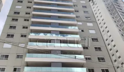 Apartamento Locaçao Kensington Gardens Londrina 0