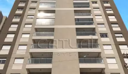 Apartamento Venda Victoria Parque Londrina 0