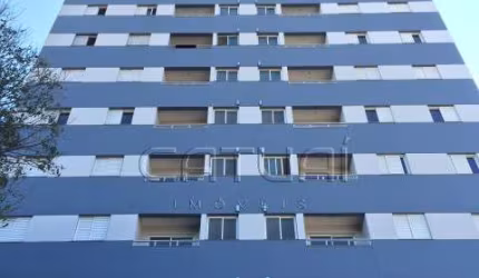 apartamento-locacao-aquaparque-residencial-resort-londrina-02