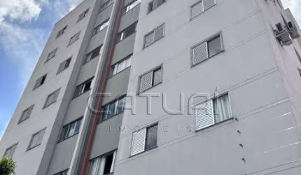 Apartamento Locaçao Xingu Residencial Londrina