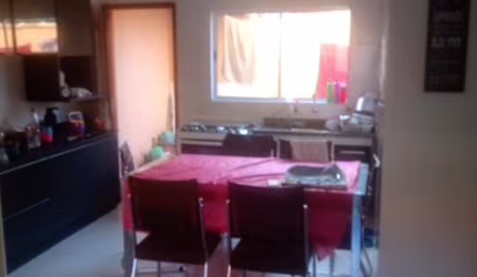 Condomínio Fechado, 2 Dorms à Venda, Cibratel II, por R$ 180.000,00