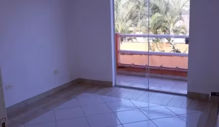 Condomínio Fechado, 2 Dorms à Venda, Balneário Itaguaí