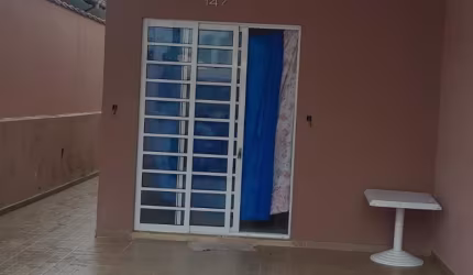 Sobrado, 2 Dorms à Venda, Solemar, 135 m² por R$ 380.000,00