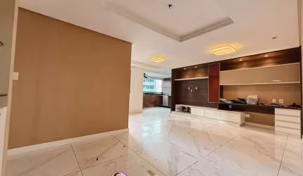 Apartamento em Setúbal com 105 m² e 3 quartos - Edf Costa do Mar