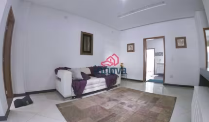 Prédio para alugar, 500 m² por R$ 20.000,00/mês - Jardim Santa Francisca - Guarulhos/SP