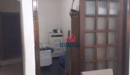 Casa com 3 dormitórios à venda, 144 m² por R$ 650.000,00 - Jardim Santa Francisca - Guarulhos/SP