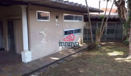 Casa com 6 dormitórios à venda, 600 m² por R$ 1.860.000,00 - Vila Rosália - Guarulhos/SP