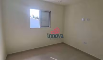 Sobrado com 3 dormitórios à venda, 99 m² por R$ 595.000,00 - Jardim Presidente Dutra - Guarulhos/SP
