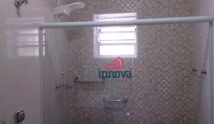 Casa com 2 dormitórios à venda, 145 m² por R$ 460.000,00 - Gopoúva - Guarulhos/SP