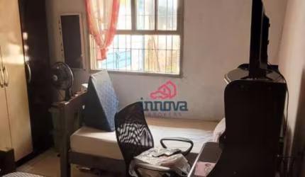 Terreno , 225 m² por R$ 500.000 - Vila Silveira - Guarulhos/SP