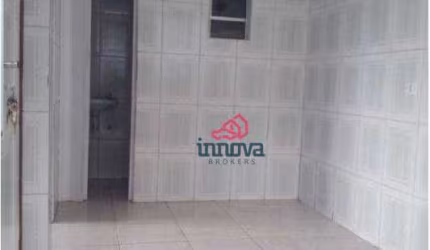 Sobrado com 8 dormitórios à venda, 150 m² por R$ 350.000,00 - Portal dos Gramados - Guarulhos/SP