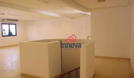 Prédio à venda, 696 m² por R$ 18.000.000,00 - Cerqueira César - São Paulo/SP
