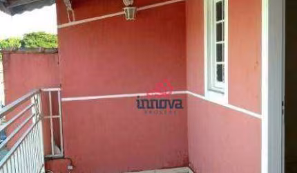 Casa com 10 dormitórios à venda, 125 m² por R$ 700.000,00 - Jardim Presidente Dutra - Guarulhos/SP