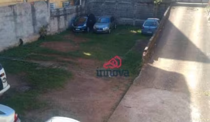 Terreno à venda, 392 m² por R$ 733.785,00 - Cidade Jardim Cumbica - Guarulhos/SP