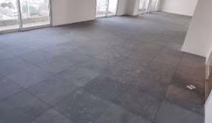 Sala à venda, 182 m² por R$ 1.820.000,00 - Centro - Guarulhos/SP