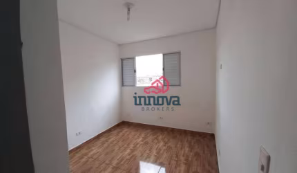 Prédio à venda, 300 m² por R$ 1.650.000,00 - Vila Ema - São Paulo/SP