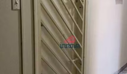 Sala, 45 m² - venda por R$ 690.000,00 ou aluguel por R$ 800,00/mês - Jardim Santa Edwirges - Guarulhos/SP