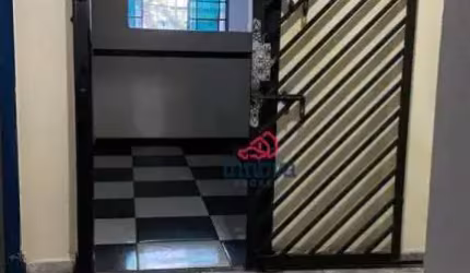 Sala, 45 m² - venda por R$ 690.000,00 ou aluguel por R$ 900,00/mês - Jardim Santa Edwirges - Guarulhos/SP