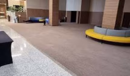 Sala, 54 m² - venda por R$ 540.000,00 ou aluguel por R$ 4.860,00/mês - Centro - Guarulhos/SP
