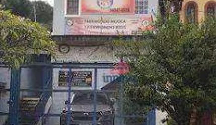 Sobrado com 5 dormitórios à venda por R$ 1.500.000,00 - Alto da Mooca - São Paulo/SP