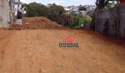 Terreno, 1400 m² - venda por R$ 2.800.000,00 ou aluguel por R$ 15.000,00/mês - Jardim Castanha - Guarulhos/SP