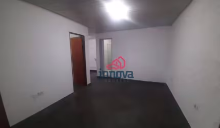 Casa com 3 dormitórios à venda, 90 m² por R$ 586.000,00 - Jardim do Papai - Guarulhos/SP