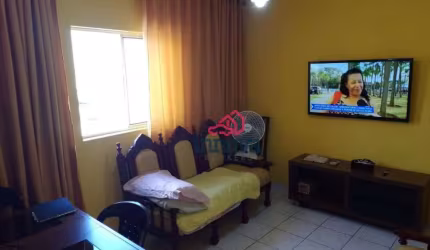 Casa com 2 dormitórios à venda, 77 m² por R$ 320.000,00 - Vila Harmonia - Guarulhos/SP