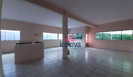 Prédio à venda, 444 m² por R$ 2.023.000,00 - Parque Jurema - Guarulhos/SP