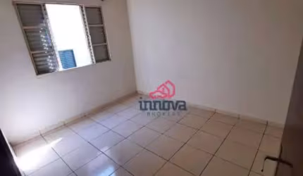 Casa com 2 dormitórios à venda, 42 m² por R$ 175.000,00 - Parque Industrial Cumbica - Guarulhos/SP