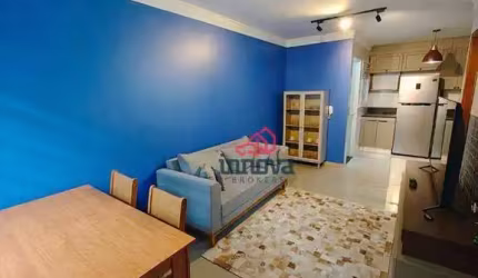 Casa com 2 dormitórios à venda, 65 m² por R$ 500.000,00 - Vila Isolina Mazzei - São Paulo/SP