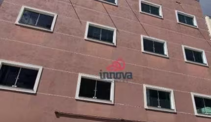 Prédio para alugar, 614 m² por R$ 16.000,00/mês - Jardim Guarulhos - Guarulhos/SP